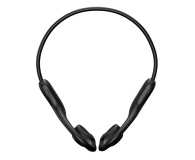 QCY T22 Crossky Link czarne T22-black - 1160481 - zdjęcie 2